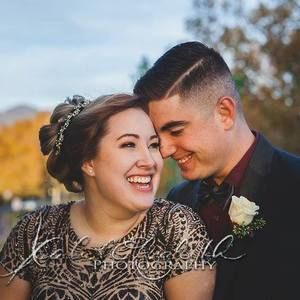 Meet your Posher, Britney